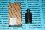 Carr Lane Roemheld CLR-1895404AI-SCD Hydraulic Clamp CLR1895404AISCD New. Fixed Price $550.95.