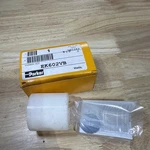 Parker EK602VB / (new In Box). Fixed Price $39.99.