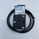 Mac Valves 45A-AA1-DDBA-1BA Solenoid 12VDC. Fixed Price $60.00.