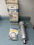 Pall Hydraulic Filter Housing Assembly 1339041 H6220A16KNSBG. Fixed Price $499.00.