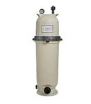 Pentair Clean & Clear Filters, Cartridge, 150 Sq. Ft, 15.5" Diam,. Fixed Price $805.00.