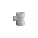 Genova 2X1-1/2 Dwv Sanitary Tee. Fixed Price $9.05.