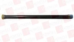 Parker 931966 / (new No Box). Fixed Price $48.90.