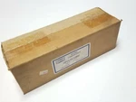 Hy-pro HPCL10-12MV Filter Element 205419 Hydraulic. Fixed Price $64.78.