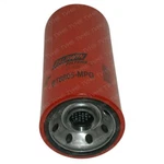 For John Deere ZY104780, Filter, Transmission. Fixed Price $180.50.