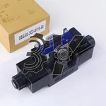 1PCS New Yuken DSG-03-3C2-A110-50 Solenoid Valves. Fixed Price $198.00.