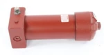 New 3719013389 Epiroc Pressure Filter. Fixed Price $1904.00.