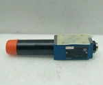 Rexroth ZDR6DP2-43/75YM MNR:R900483786 Pressure Reducing Valve New. Fixed Price $131.12.