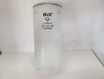 Wix 51848 Oil Filter, Nnb. Fixed Price $22.95.