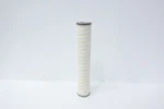 Husky 3246410 Hydraulic Filter Element. Fixed Price $86.00.