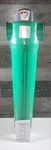 Brand New Box Speedaire Grainger 4GPC2 Compressed Filter 290 Psi 7.2. Fixed Price $489.89.