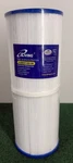 Iliving Pool & Spa Filtration Replacement Filter- ILG8CF-50-IN. Fixed Price $20.00.