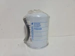 Donaldson Hydraulic Filter P550388. Fixed Price $8.12.