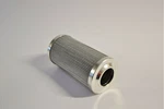 1002766B - R928006817 Hengst Rexroth Filter Cartridge. Fixed Price $318.57.