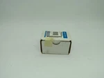 Donaldson P562235 Hydraulic Strainer Filter 1.90"OD 1"ID 3/8" Npt *sealed* New. Fixed Price $14.12.