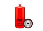 Baldwin Spin-on Fuel Filters Part #: BF1256. Fixed Price $44.95.