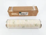 New Pall HC8800FKS13H Ultipor Iii Interchange Hydraulic Filter. Fixed Price $64.95.