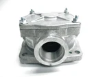 Parker 937271Q (25TW) Nsnp. Fixed Price $115.00.