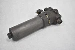Mp Filtri Fhp 135S A03 Haive Hydraulic High-pressure Filter 420 Bar. Fixed Price $599.99.