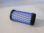 Numatics 0.7 Micron Filter Element. Fixed Price $40.00.