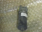 Jlg Lift,skyjack,genie,mec ,terex 60334 Filter Assembly High Pressure SAE-12*. Fixed Price $200.00.