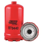 Baldwin Filters BT9440 Spin-on Hydraulic Filter, 6 13/32 In.. Fixed Price $63.39.