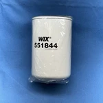 Engine Oil Filter Wix 51844. Fixed Price $24.00.