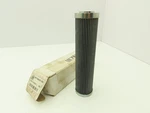 Fairey Arlon R981-H-0803A Hydraulic Fluid Filter Betamaze 200. Fixed Price $59.99.