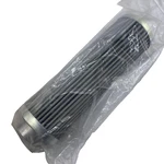 Hy-pro HP16RNL8-25WSB Dfe Rated Hydraulic Filter Element New Made In Usa. Fixed Price $59.65.