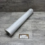 Oem Parker Hydraulic Filter Element, New. Fixed Price $149.99.