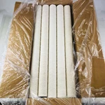 Fulflo Honeycomb Filter Cartridge E13R30A String Wound 30"X2-7/16 Micron 15CT. Fixed Price $106.94.