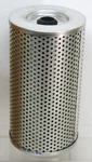 85559 Hydraulic / Oil Filter Carquest 6971. Fixed Price $24.99.