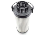 Hydac 1263493 Filter New In (127803043 - Box). Fixed Price $70.00.