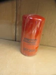 Baldwin # BT305 Hydraulic Spin On Oil Filter Unused Nos. Fixed Price $29.88.