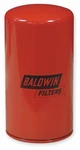 Baldwin BT8801-MPG Hydraulic Spin-on. Fixed Price $71.37.