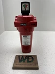 Parker Zander Filter Housing 1 Npt GL9XLD-N New No Box,. Fixed Price $453.61.