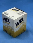 Wix 33559 Fuel Filter. Fixed Price $15.00.