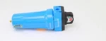 Hankison Hydraulic Air Filter HF3-28-8-DGL. Fixed Price $1199.00.