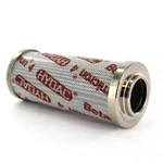 Elemento Filtrante Hydac 0240 010 BN4HC. Fixed Price $170.44.