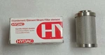 Hydac Filter Element 0060D003BH3HC/V-SS-S0361 & 13-915-00132. Fixed Price $240.00.
