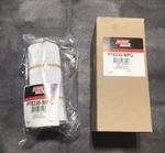 Baldwin PT8330-MPG Transmission Hydraulic Filter New Box. Fixed Price $32.50.
