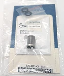 Swagelok SS-4F-K4-140 Micron Element Kit New Original. Fixed Price $25.07.