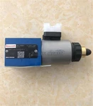 1PCS Rexroth Proportional Valve DBET-62/315G24K4V R901000847 DBET-6X/315G24K4V. Fixed Price $1232.00.