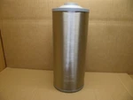 Taisei Kogyo P-BDV-08-150K Filter Element Notched Wire Metal N.o.s. Fixed Price $75.99.