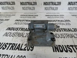 Abex / Denison Hydraulic Valve D2V 12U 2VP 64 Used. Fixed Price $74.99.
