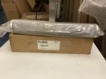 FLUITEK,FLK02-01266,HYDRAULIC Filter Element. Fixed Price $80.00.