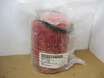 G-1399 Schroeder Hydraulic Spin-on Oil Filter W/ Gasket. Fixed Price $32.00.