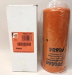Fram P6884 Hydraulic Oil Filter 1482. Fixed Price $44.50.