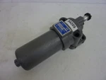 Pall Industrial Filter HC9601FDP8H Used #54209. Fixed Price $199.10.