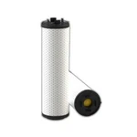 Beta Filters B1HF0099935 Hydraulic Replacement For FP10166989 / Filpro. Fixed Price $273.52.